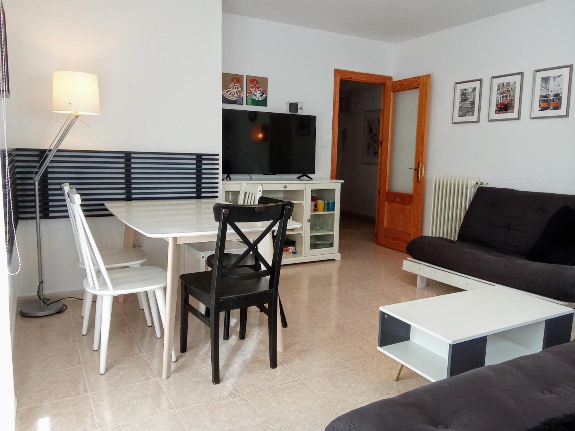 Apartment Tena Tourist