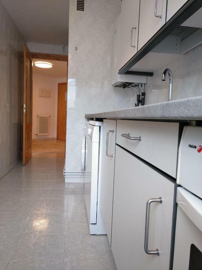 Tena Tourist Apartment *